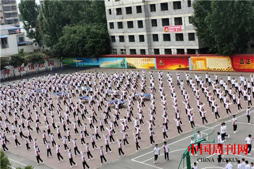 微信圖片_20200601172114_副本.png