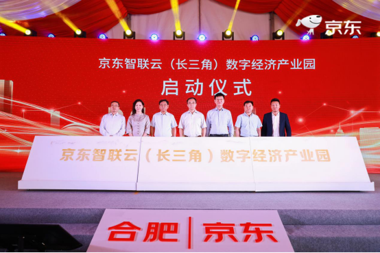 http://img.danews.cc/upload/ajax/20200922/099500db2b94585760aa2ba10d8d80cb.png