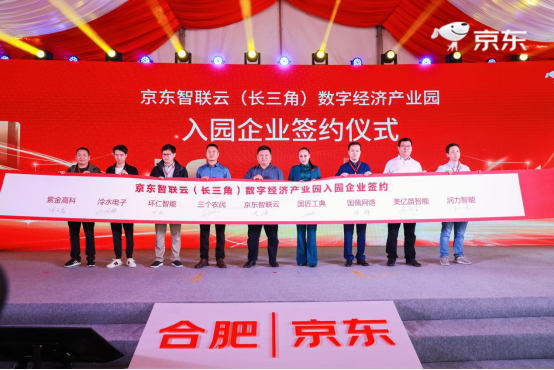 http://img.danews.cc/upload/ajax/20200922/1eee47d3bd933c23ddd8b3f609d19f69.png