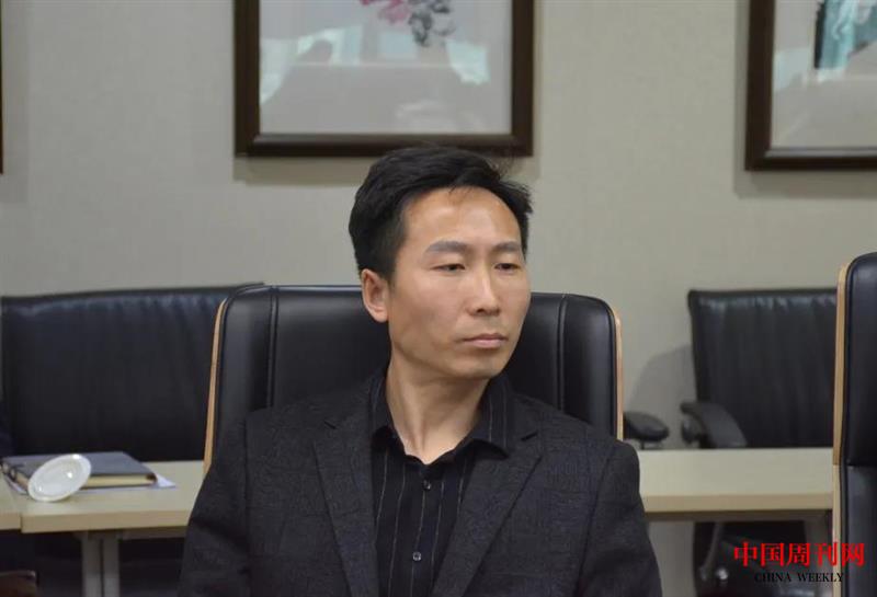 微信圖片_20210317144809.jpg