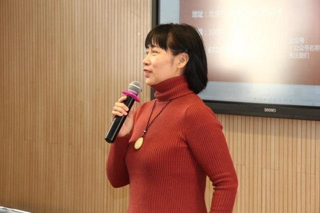 北京市佟麟閣學(xué)校開展“緬懷先烈 致敬英雄”主題活動(dòng)