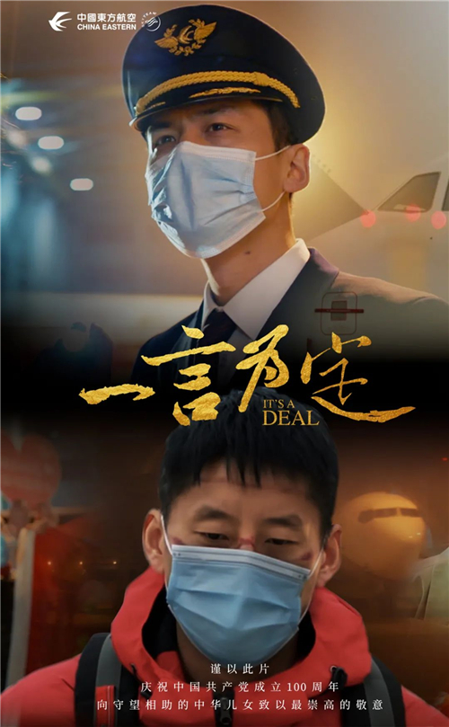 圖片1.jpg
