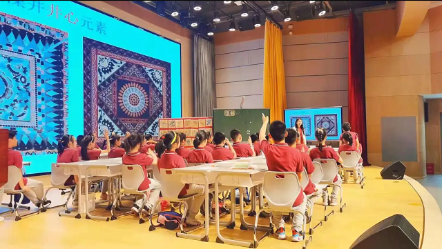 QQ截圖20210512115327.png
