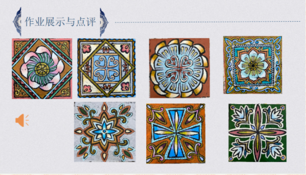 QQ截圖20210512115337.png