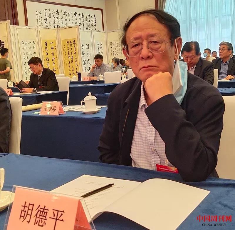 微信圖片_20210518161514.jpg