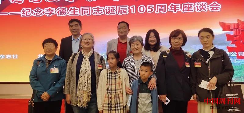 微信圖片_20210518161601.jpg