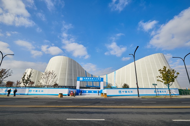 南通大劇院.jpg