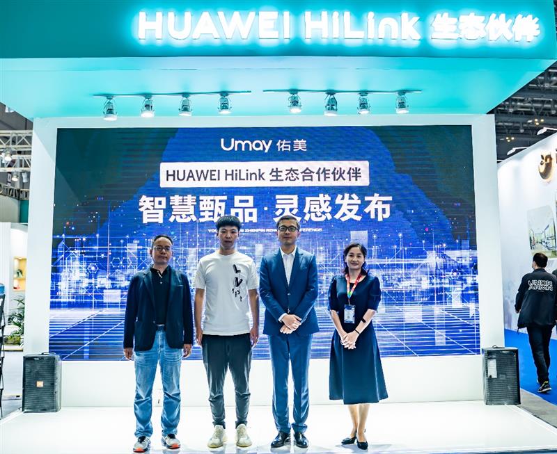 如圖片無法顯示，請(qǐng)刷新頁面