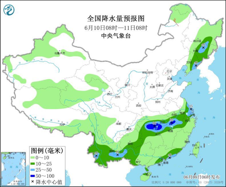 點擊進入下一頁