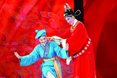 文化自信：激蕩百年征程，照亮復(fù)興之路