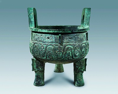 二鼎聯(lián)袂展覽 共慶建黨百年