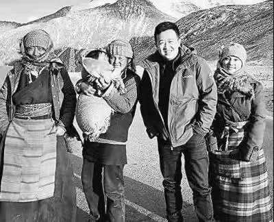 【百年大黨的新生力量】主旋律作品如何變好看？青年導演這樣說……