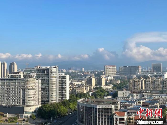 點擊進(jìn)入下一頁