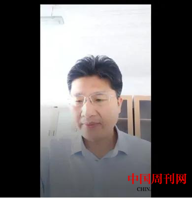 圖片9.png