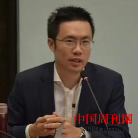 圖片15.png