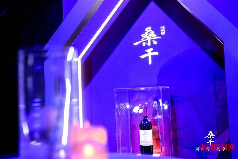 長城桑干歷史文化走廊.jpg