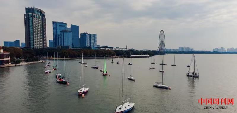 微信圖片_20211022170836.jpg