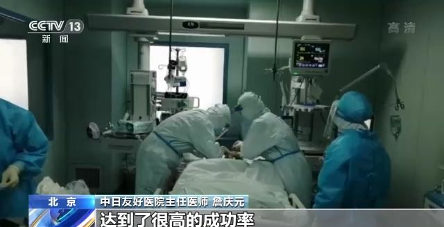 點(diǎn)擊進(jìn)入下一頁(yè)