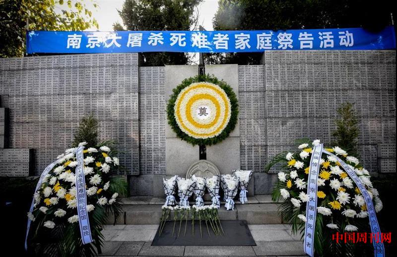 微信圖片_20211125131701.jpg