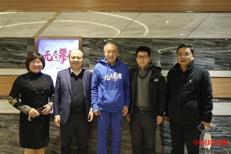 微信圖片_20211126152719.jpg