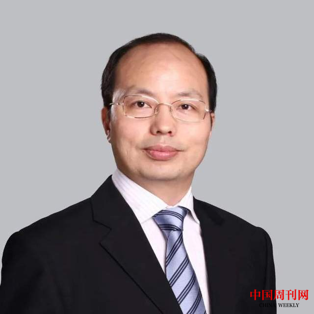 圖片3.png