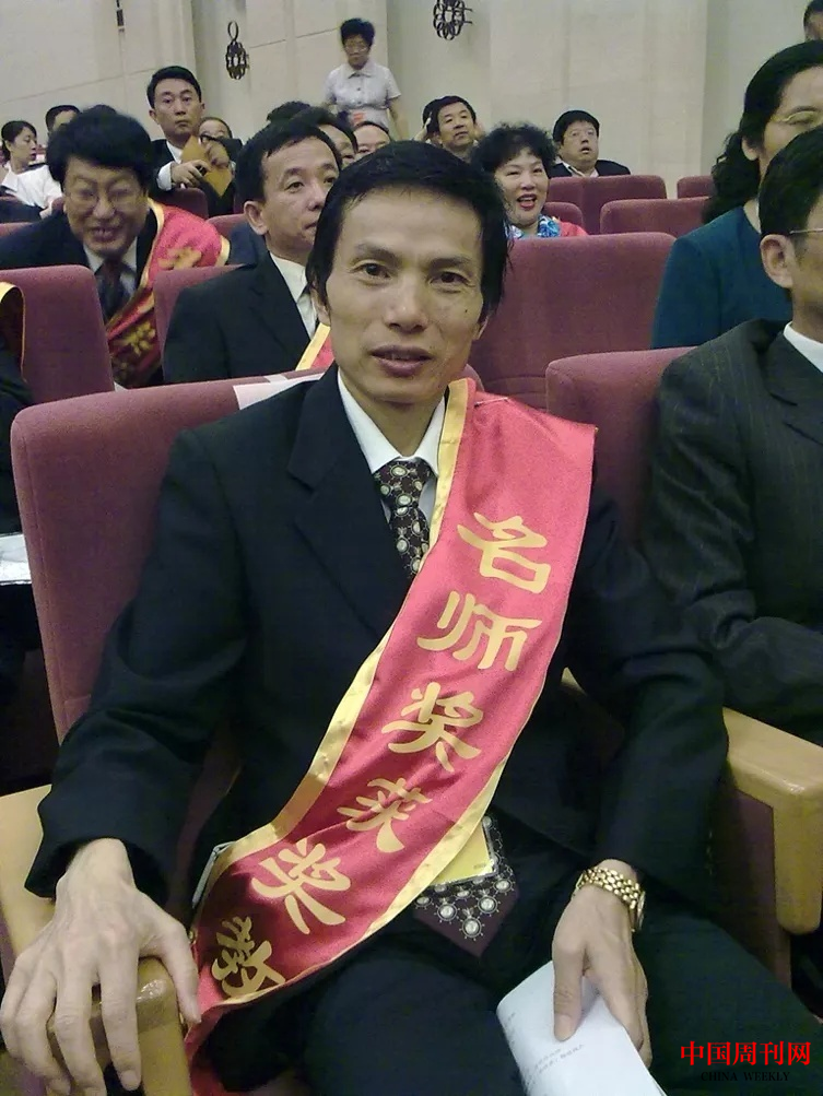 圖片4.png