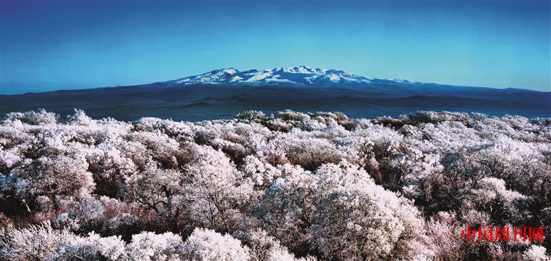 冬日長白山.jpg