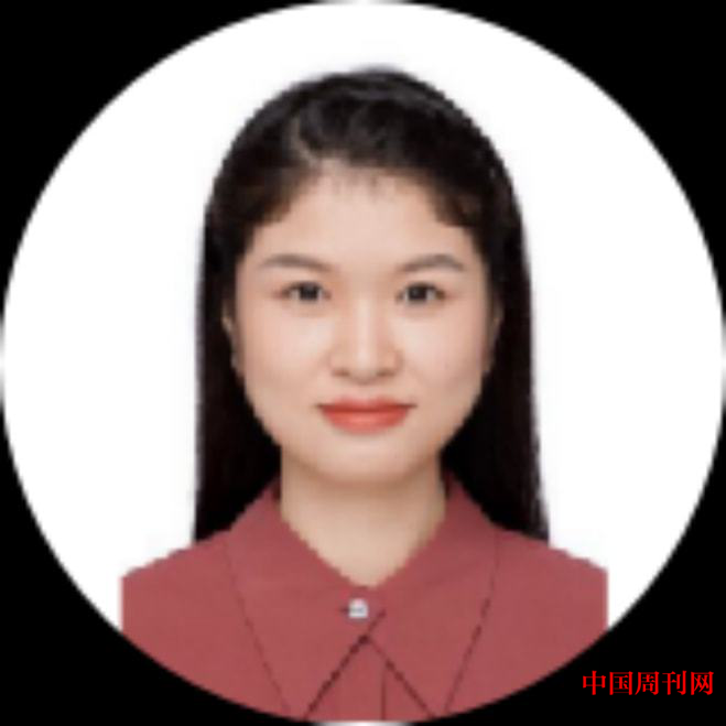 圖片6.png