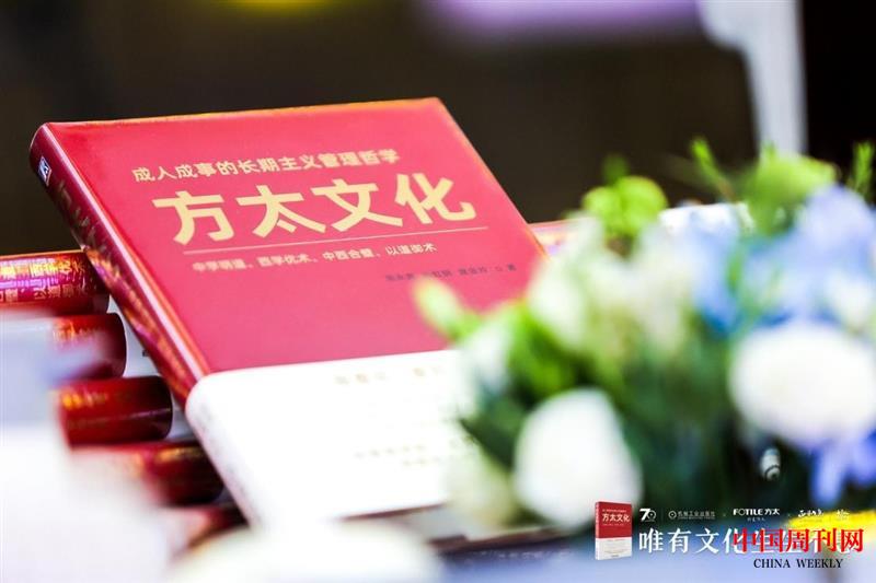 微信圖片_20220324151102.jpg