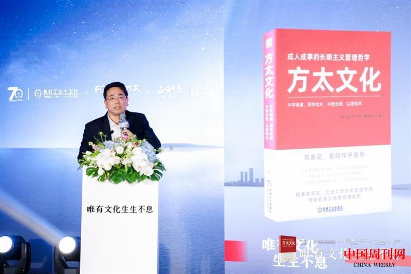 微信圖片_20220324151109.jpg