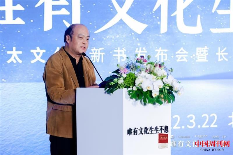 微信圖片_20220324151115.jpg