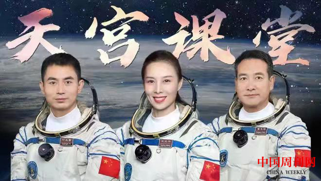 圖片1.png