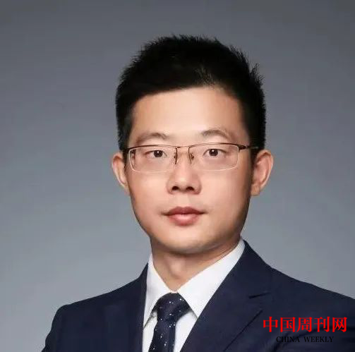 圖片1.png