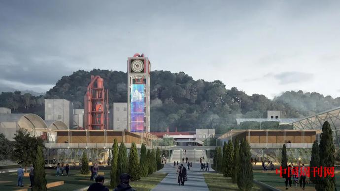 南京向東，紫東崛起，新的土地，新的想象5.jpg