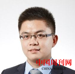 圖片1.png