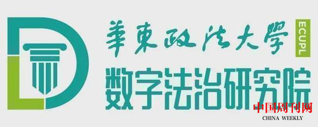 圖片4.png