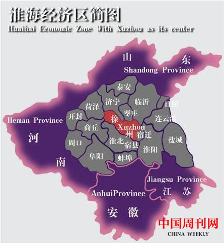 微信截圖_20221201170751.png