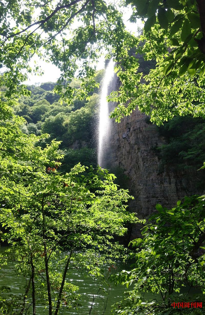 三門峽市澠池仰韶大峽谷.jpg