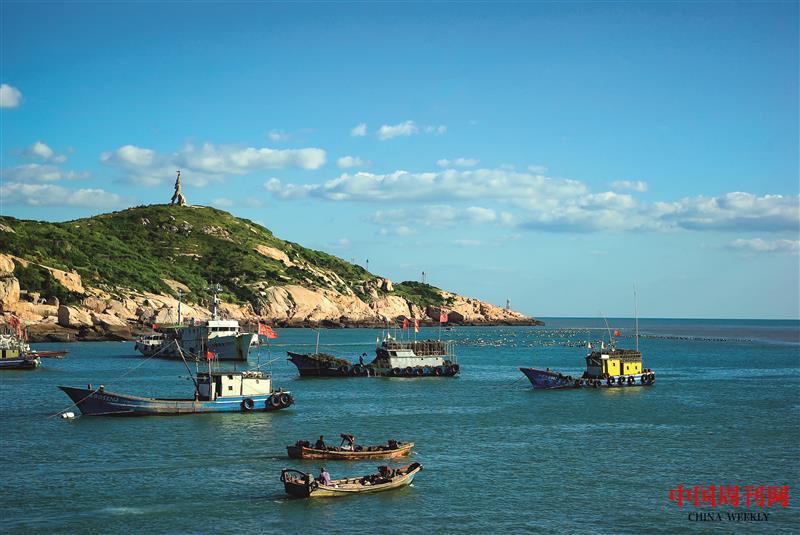 攝圖網(wǎng)_501199684_浙江舟山東極島海島風光（企業(yè)商用）.jpg