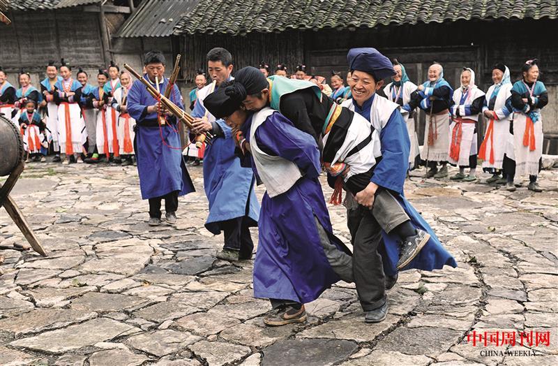 夜郎國(guó)男人.jpg