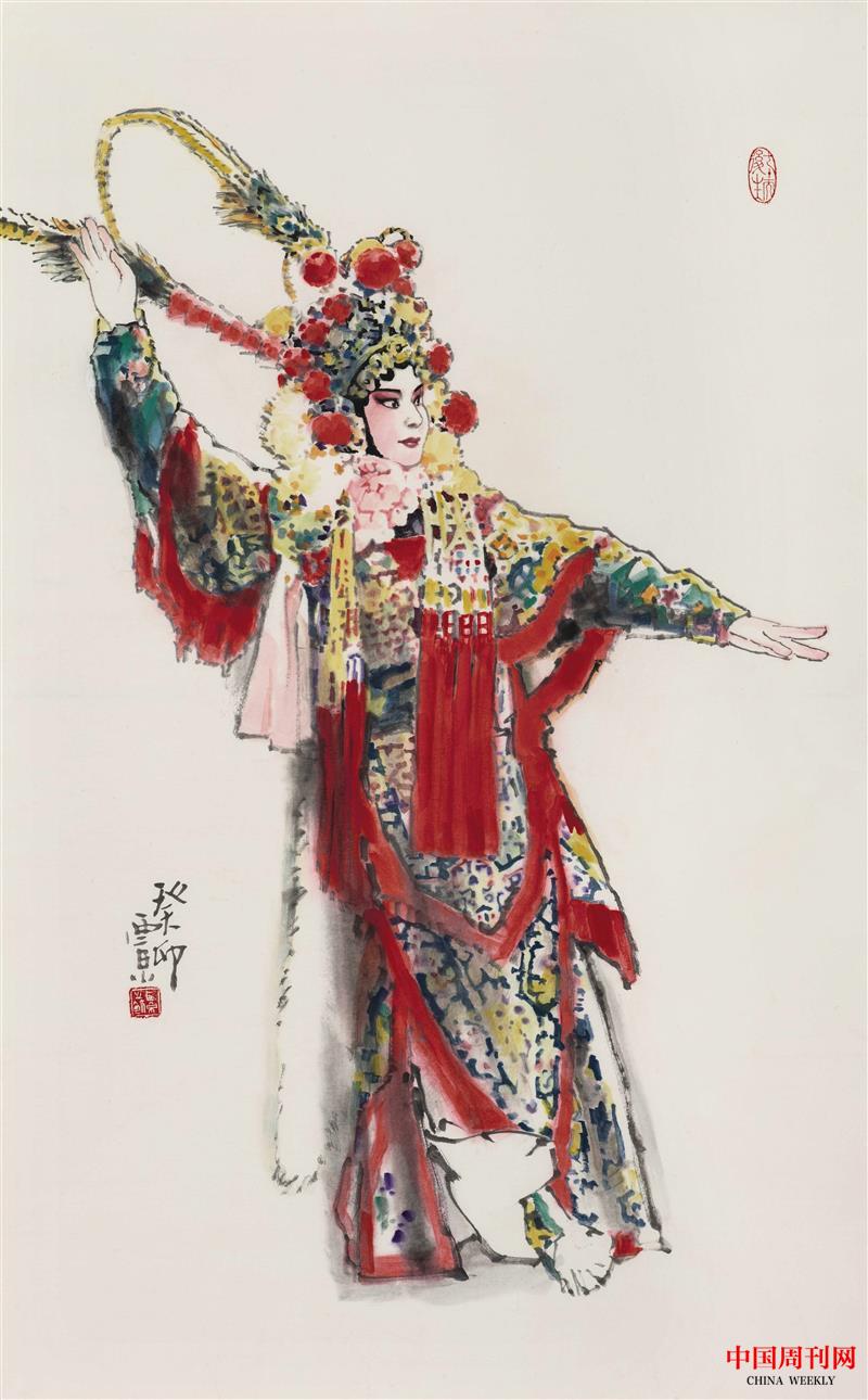 19《無(wú)題》113X70cm 2023年.jpg