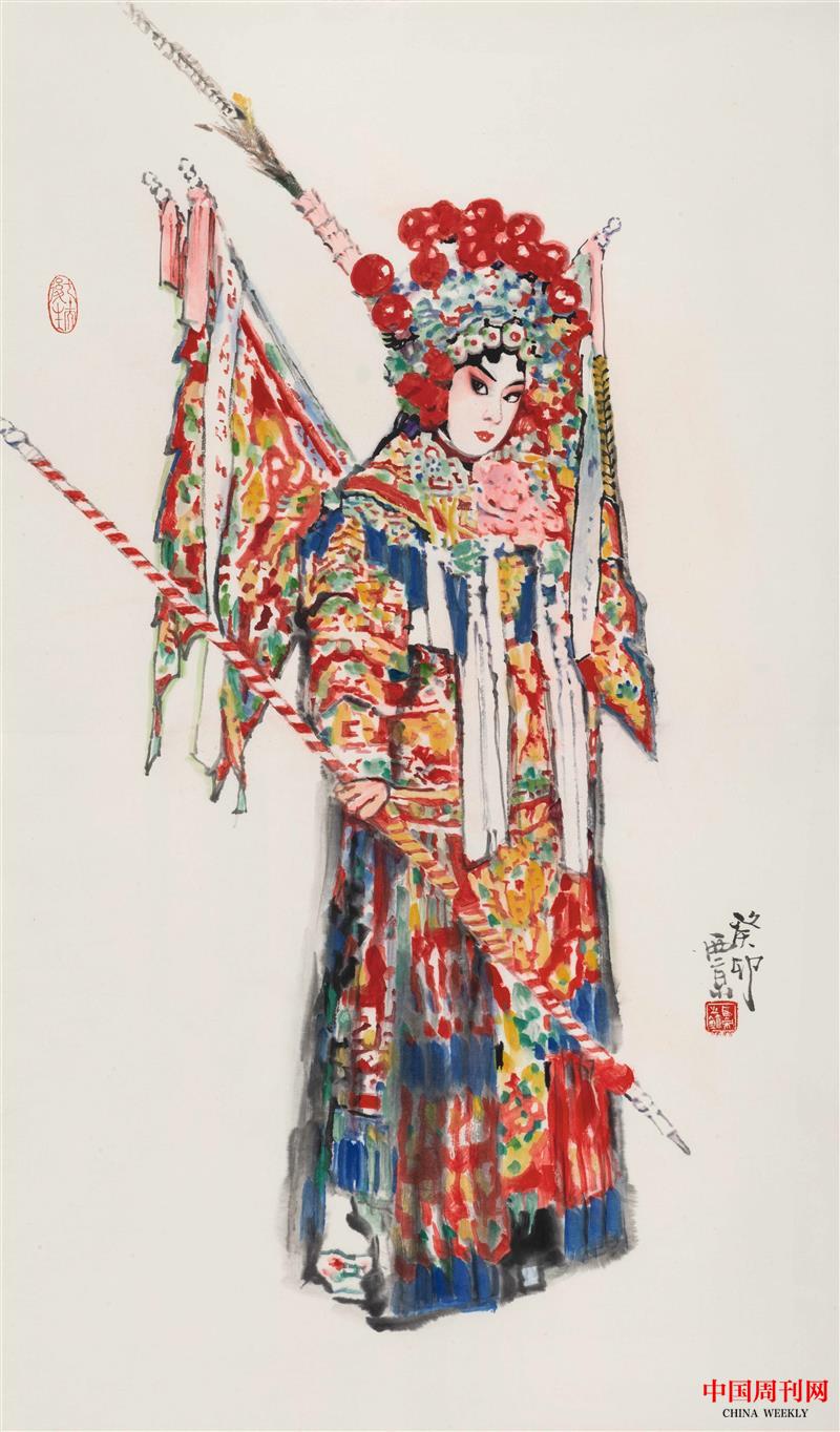 20《無(wú)題》111X66cm 2023年.jpg