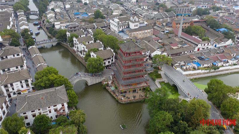 攝圖網(wǎng)_501801447_安徽合肥三河古鎮(zhèn)風(fēng)光（企業(yè)商用）.jpg