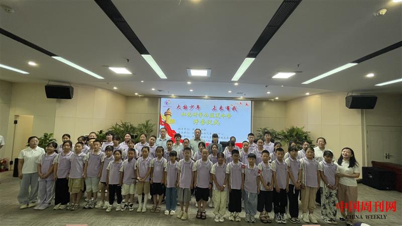 微信圖片_20240725201516.jpg