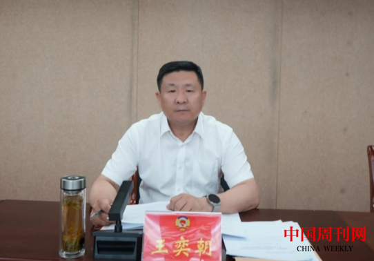 微信截圖_20240802132143.png