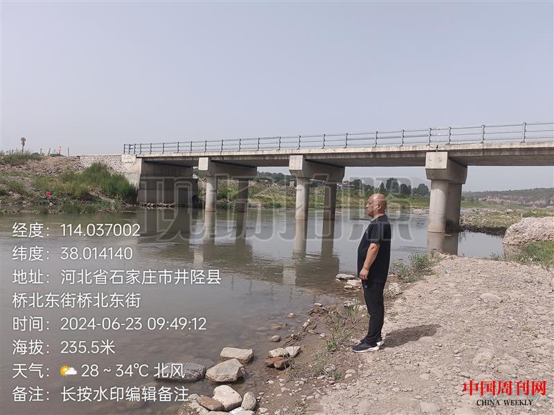 efb18b3aa366a0a0bf43404291f6894b.jpg