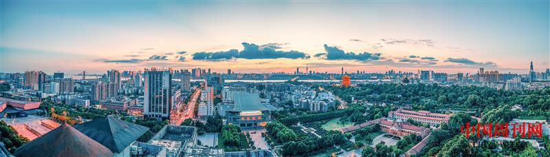 攝圖網(wǎng)_500580974_武漢城市風(fēng)光全景長江主軸(企業(yè)商用).jpg