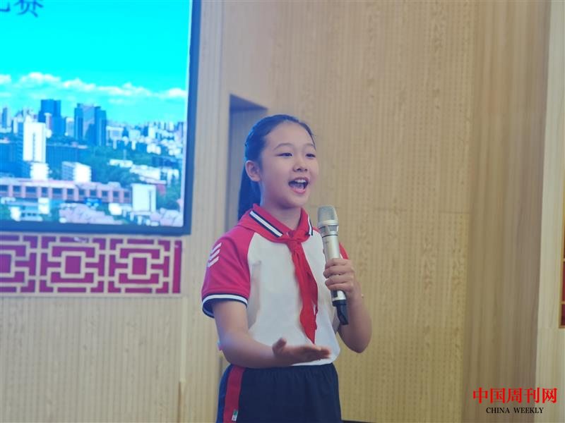 演講3.png