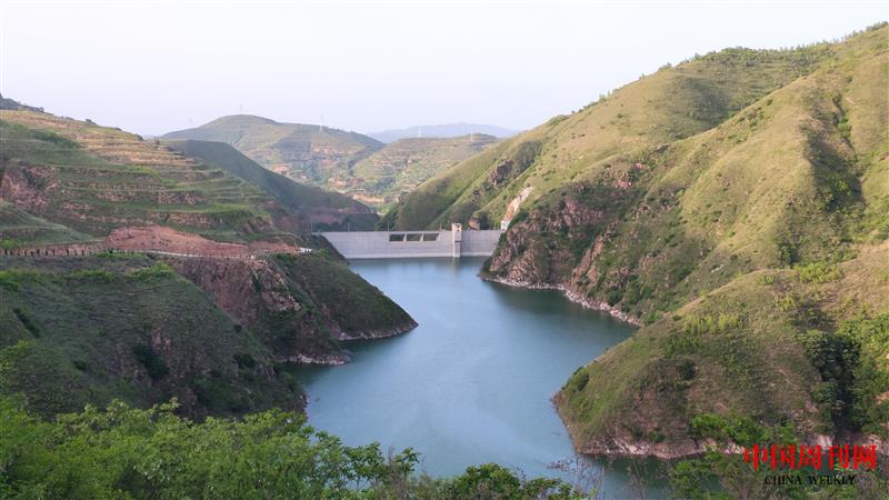 白虎潭水庫(kù).jpg