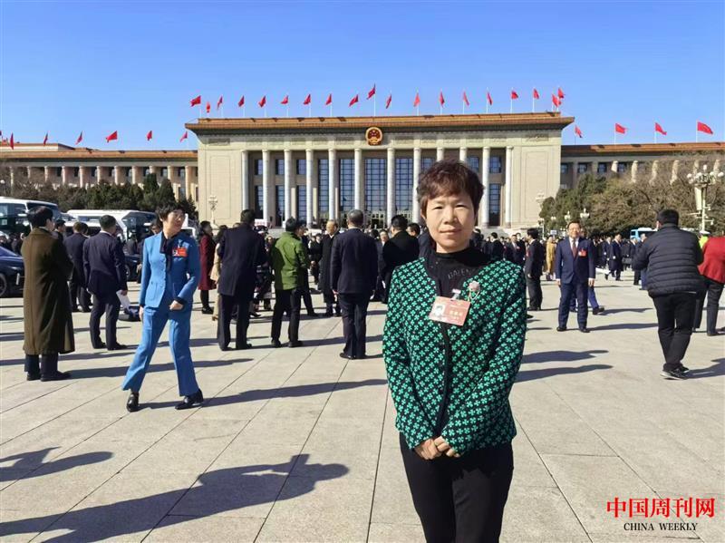 微信圖片_20240909145751.jpg